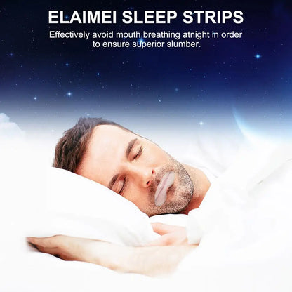 Deep Sleep Strips